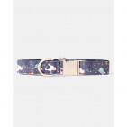 PNH002-964-XS